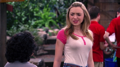 Bunkd_S01E18_Love_is_for_the_birds_16-23-08_warpednapalm.jpg