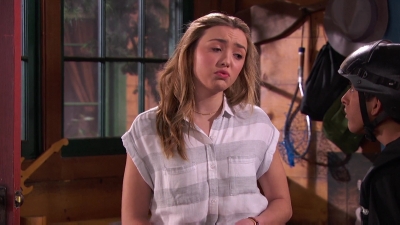 Bunkd_S01E18_Love_is_for_the_birds_16-34-17_warpednapalm.jpg