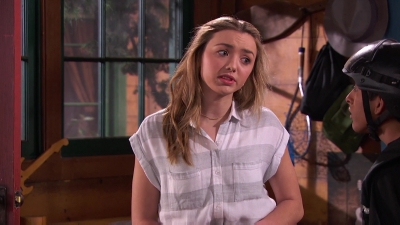 Bunkd_S01E18_Love_is_for_the_birds_16-34-21_warpednapalm.jpg