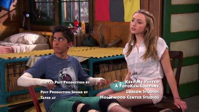 Bunkd_S01E18_Love_is_for_the_birds_16-37-48_warpednapalm.jpg
