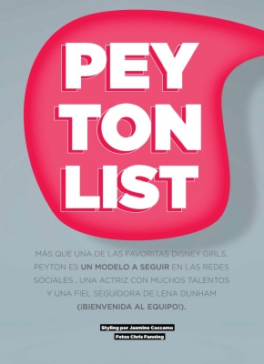 Peyton_List_Seventeen_MX_00.jpg