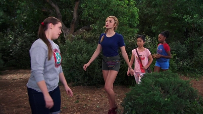 Peyton_R_List_-_Bunk_d_s01e11_There_s_No_Place_Like_Camp_281629.jpg