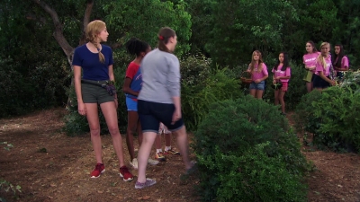 Peyton_R_List_-_Bunk_d_s01e11_There_s_No_Place_Like_Camp_282429.jpg