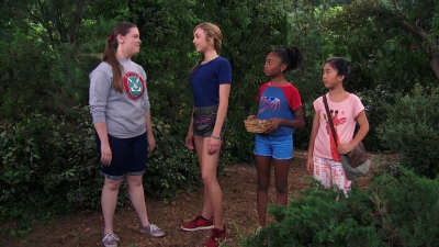 Peyton_R_List_-_Bunk_d_s01e11_There_s_No_Place_Like_Camp_282729.jpg