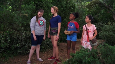 Peyton_R_List_-_Bunk_d_s01e11_There_s_No_Place_Like_Camp_282829.jpg