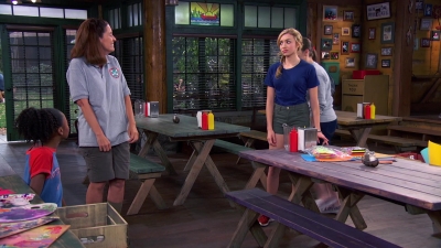 Peyton_R_List_-_Bunk_d_s01e11_There_s_No_Place_Like_Camp_28329.jpg