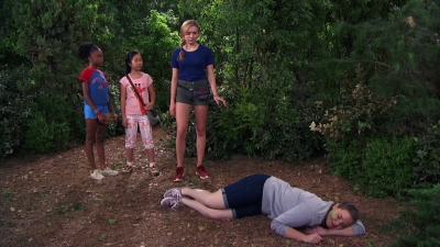 Peyton_R_List_-_Bunk_d_s01e11_There_s_No_Place_Like_Camp_284929.jpg