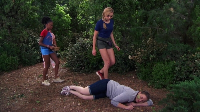 Peyton_R_List_-_Bunk_d_s01e11_There_s_No_Place_Like_Camp_285029.jpg