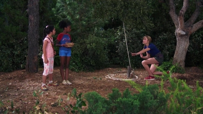 Peyton_R_List_-_Bunk_d_s01e11_There_s_No_Place_Like_Camp_286329.jpg