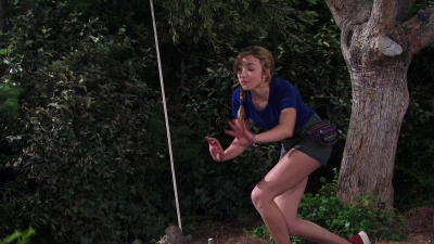 Peyton_R_List_-_Bunk_d_s01e11_There_s_No_Place_Like_Camp_286429.jpg