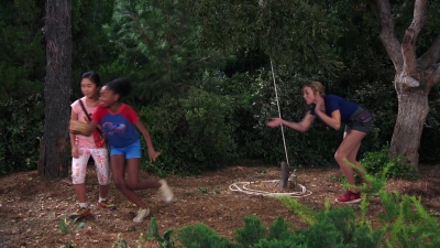 Peyton_R_List_-_Bunk_d_s01e11_There_s_No_Place_Like_Camp_286629.jpg