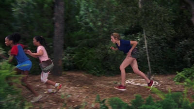 Peyton_R_List_-_Bunk_d_s01e11_There_s_No_Place_Like_Camp_286729.jpg