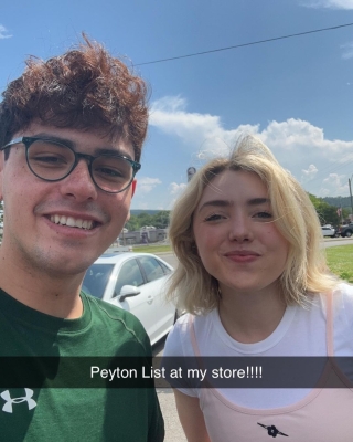 Photo_shared_by_Gabriel_Rivera_on_May_092C_2023_tagging__peytonlist__May_be_a_selfie_of_2_people2C_blonde_hair2C_people_smiling_and_text__28129.jpg