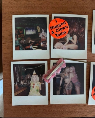 Photo_shared_by_Kaylyn_Sans_on_April_092C_2023_tagging__charlibarcena2C_and__victoriaelfendd__May_be_an_image_of_6_people2C_polaroid_and_text_that_says__Hugged_Hugged_Clown_j_A_Today__.jpg