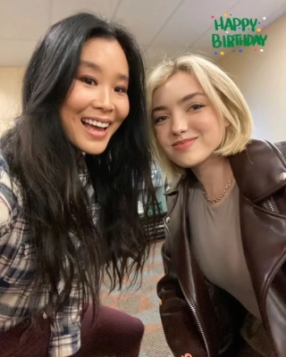 Photo_shared_by_Peyton_List_Fan_Page_21_on_April_062C_2023_tagging__peytonlist__May_be_an_image_of_2_people_and_indoor_.jpg
