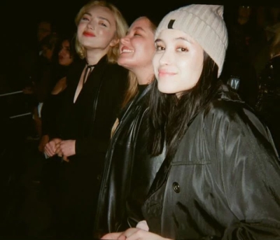 Photo_shared_by_Peyton_List_Fan_Page_21_on_April_102C_2023_tagging__peytonlist__May_be_an_image_of_2_people2C_flight_jacket2C_turtleneck_and_parka_.jpg