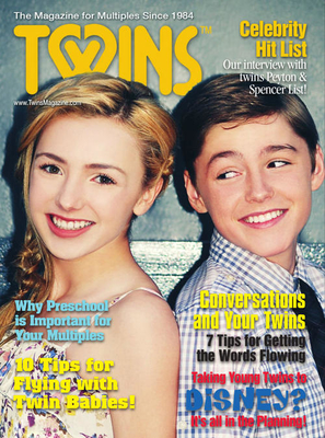 TWINS-cover-The-Lists-by-Freeby-500x673.jpg