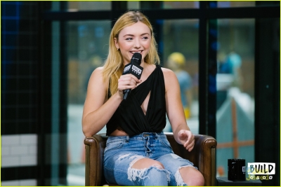 peyton-list-talks-first-connection-with-cameron-monaghan-build-05.jpg