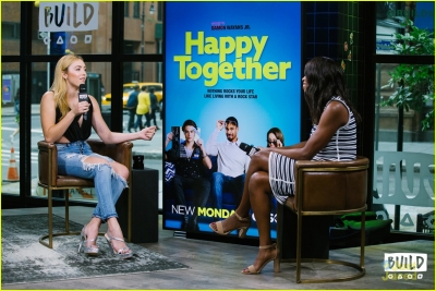 peyton-list-talks-first-connection-with-cameron-monaghan-build-16.jpg