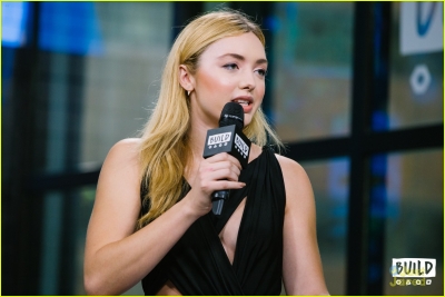 peyton-list-talks-first-connection-with-cameron-monaghan-build-18.jpg