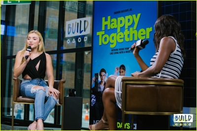 peyton-list-talks-first-connection-with-cameron-monaghan-build-19.jpg