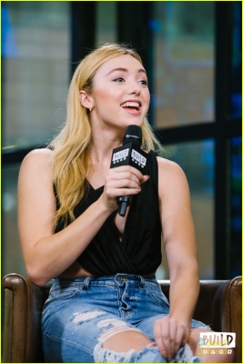 peyton-list-talks-first-connection-with-cameron-monaghan-build-20.jpg
