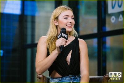peyton-list-talks-first-connection-with-cameron-monaghan-build-22.jpg