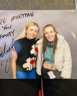 today_we_went_to__comicconscotland_and_it_was_amazing21_i_met_one_of_my_long_time_idols__peytonlist_and_we_also_met_the_amazing__cameronmonaghan_and_i_can27t_thank_them_enough_for_being_the_sweetest_people_a.jpg