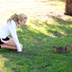 90025_Peyton_R_List_running_in_the_park___visiting_squirrels.jpg