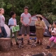 Bunk_d_S01E15_Crafted_and_Shafted_22-19-46_warpednapalm.jpg