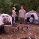 Bunk_d_S01E15_Crafted_and_Shafted_22-20-11_warpednapalm.jpg