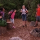 Bunk_d_S01E15_Crafted_and_Shafted_22-30-28_warpednapalm.jpg