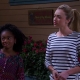 Bunk_d_S01E17_For_Love_and_Money_22-27-12_warpednapalm.jpg