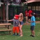 Bunkd_S01E18_Love_is_for_the_birds_16-20-43_warpednapalm.jpg