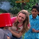 Bunkd_S01E18_Love_is_for_the_birds_16-20-50_warpednapalm.jpg