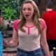 Bunkd_S01E18_Love_is_for_the_birds_16-22-10_warpednapalm.jpg