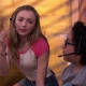 Bunkd_S01E18_Love_is_for_the_birds_16-26-12_warpednapalm.jpg