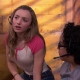 Bunkd_S01E18_Love_is_for_the_birds_16-26-16_warpednapalm.jpg