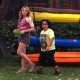 Bunkd_S01E18_Love_is_for_the_birds_16-28-20_warpednapalm.jpg