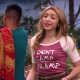 Bunkd_S01E18_Love_is_for_the_birds_16-28-38_warpednapalm.jpg