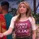 Bunkd_S01E18_Love_is_for_the_birds_16-28-42_warpednapalm.jpg