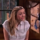 Bunkd_S01E18_Love_is_for_the_birds_16-34-11_warpednapalm.jpg