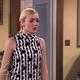 Jessie_S03E13_From_The_White_House_To_Our_House_tv368p_avi_snapshot_13_41_5B2014_05_25_23_15_305D.jpg