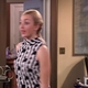 Jessie_S03E13_From_The_White_House_To_Our_House_tv368p_avi_snapshot_13_47_5B2014_05_25_23_15_365D.jpg