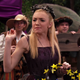 Jessie_S03E25_Ride_to_Riches5B13-05-385D.PNG
