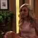 Jessie_S04E04_Moby_and_Scoby5B23-07-445D.jpg
