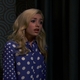 Jessie_S04E04_Moby_and_Scoby5B23-09-545D.jpg