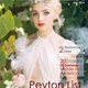 Peyton_List_-_Nationalist_Magazine_LQ_28129.jpg