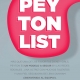 Peyton_List_Seventeen_MX_00.jpg