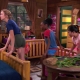 Peyton_R_List_-_Bunk_d_s01e11_There_s_No_Place_Like_Camp_289129.jpg
